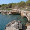 002_gradakia beach